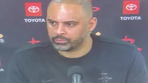 “国际米兰预热米兰德比：今日赛场，唯有我队激战正酣”