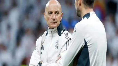 戈麥斯重返拜仁梦或破碎，專心效力紅牛更實際