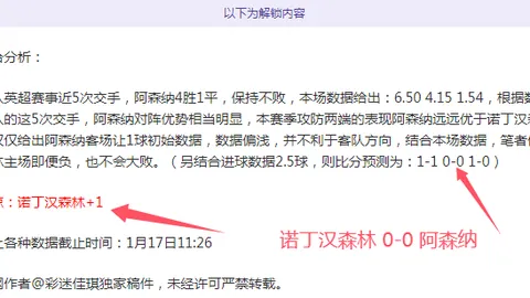 国足末轮需拿6分，美好愿景面临挑战之路