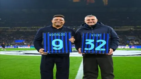 晋城围棋公开赛第二届预选赛参赛对阵表公布