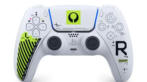 拜仁迎難而上，圖赫爾預言逆境翻盤可能