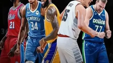 姜宁携手刘震理共促中青足球进步，海牛荣耀同享