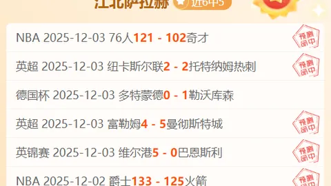 “广西恒宸队引进恒大足校U21门将 张东海加盟”