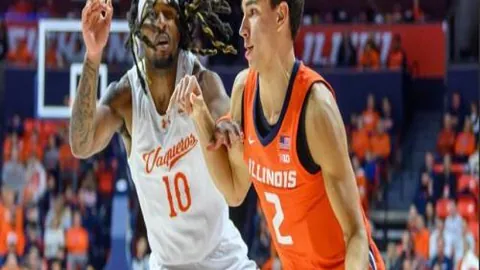 辽宁新星加盟张庆鹏战队，成郭艾伦传承热门人选