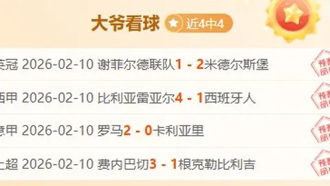 马丁内利四年爱情长跑终成正果，求婚大获全胜！