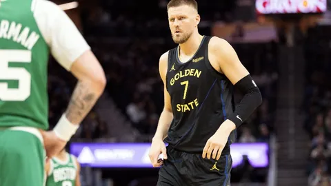 周二世欧预科索沃对土耳其专家推荐及质合分析