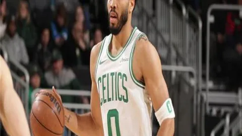 2025年阿裏納斯之子將跳級，有望角逐2026年NBA选秀