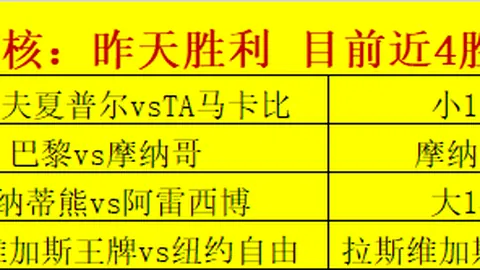 2026世界杯3连胜奇迹10胜8的关键策略与潜在风险