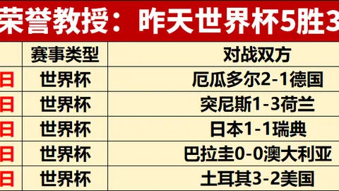 易游体育官方网站 051358 2